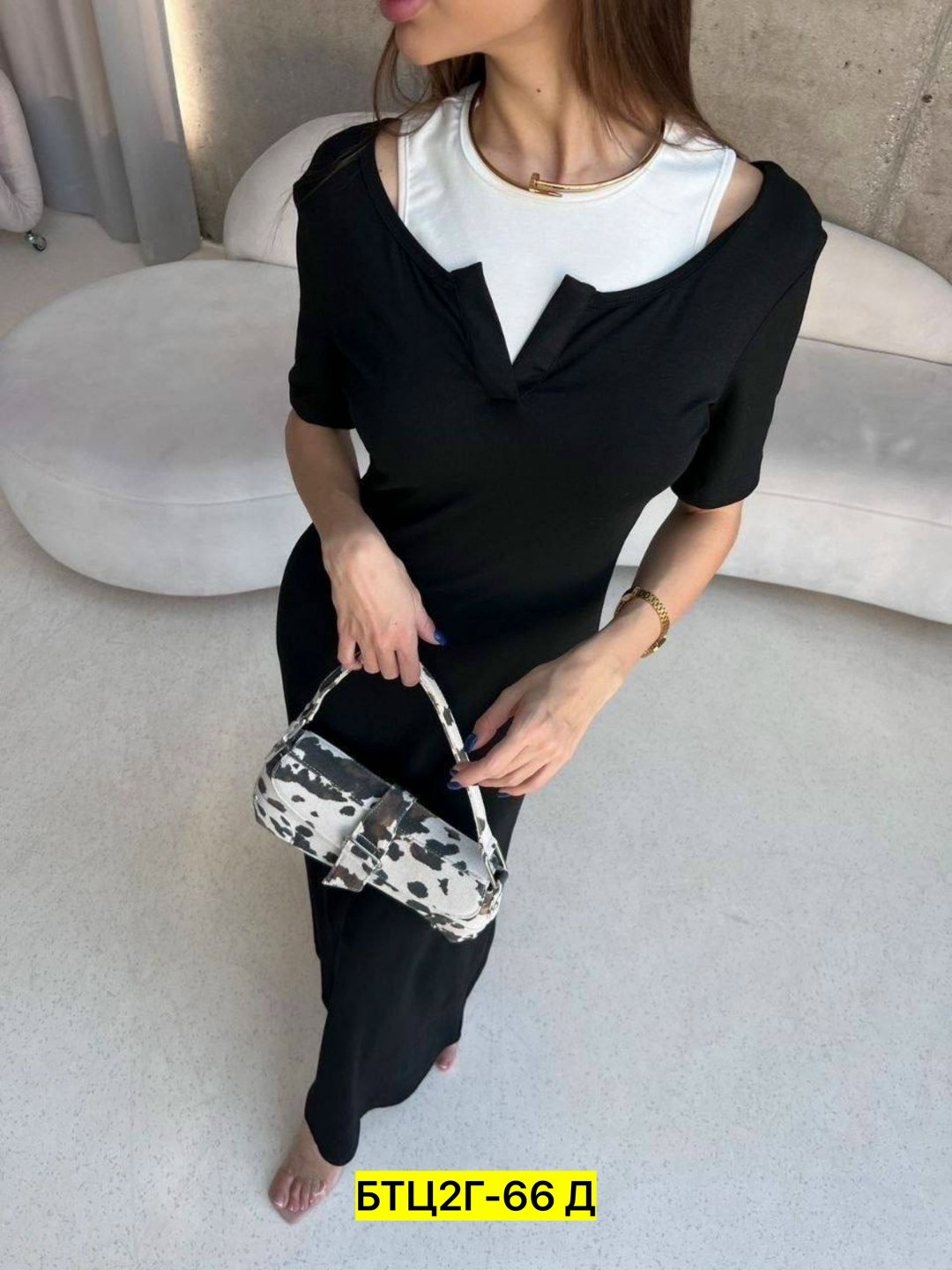 женское платье,,платья,платье женское теплое,модное платье