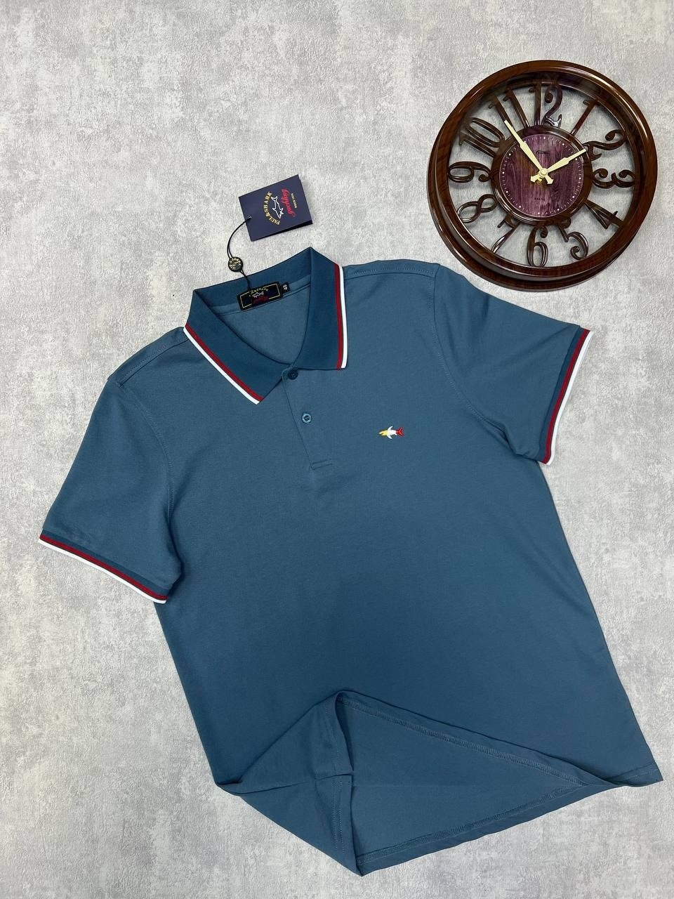 поло томми хилфигер,футболка поло мужская,мужская мода,поло мужская,мужские футболки