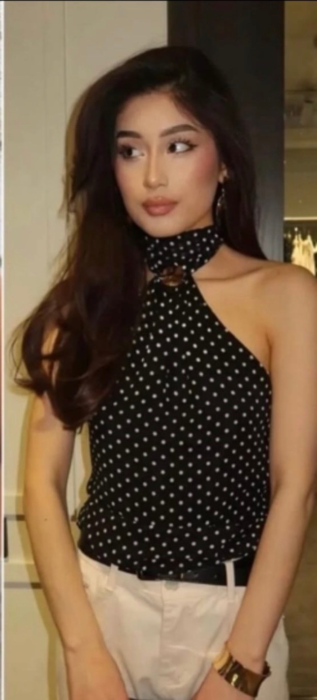 модные наряды,летняя блузка,стильные наряды,женская блузка