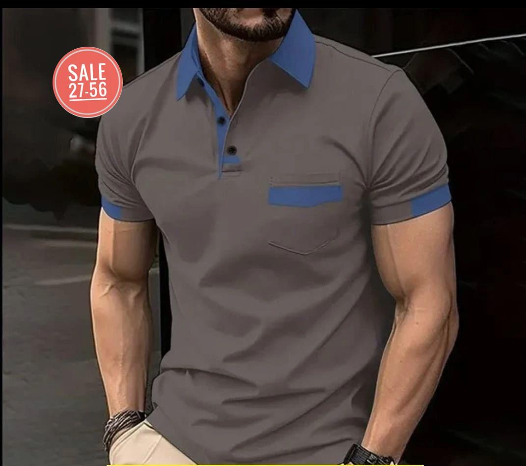 мужская рубашка поло,мужская рубашка поло с короткими рукавами,футболка поло мужская,мужская повседневная рубашка,мужские поло