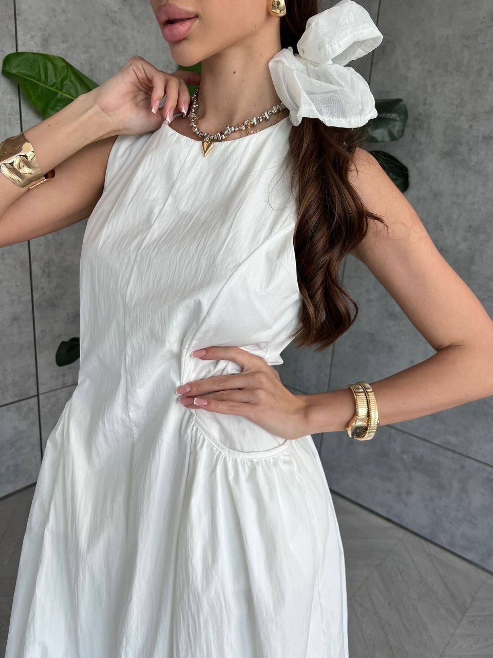 платье голубое летнее,платье сарафан,женские платья летние,платья,летние платье