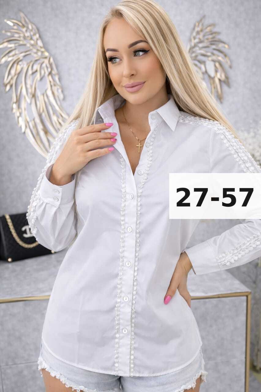 рубашка женская,блузка женская,женские блузки и рубашки,женская блуза,рубашка блузка