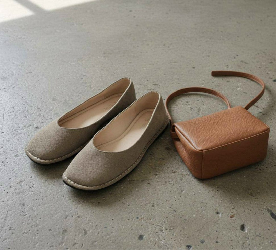 , женская,лоферы замш,лоферы женские,балетки женские