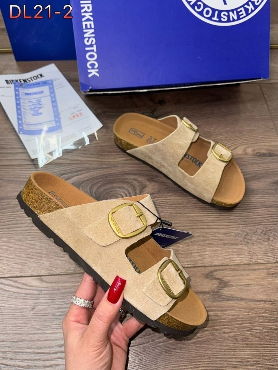 босоножки замшевые,,birkenstock arizona,биркенштоки сандалии,биркеншток аризона