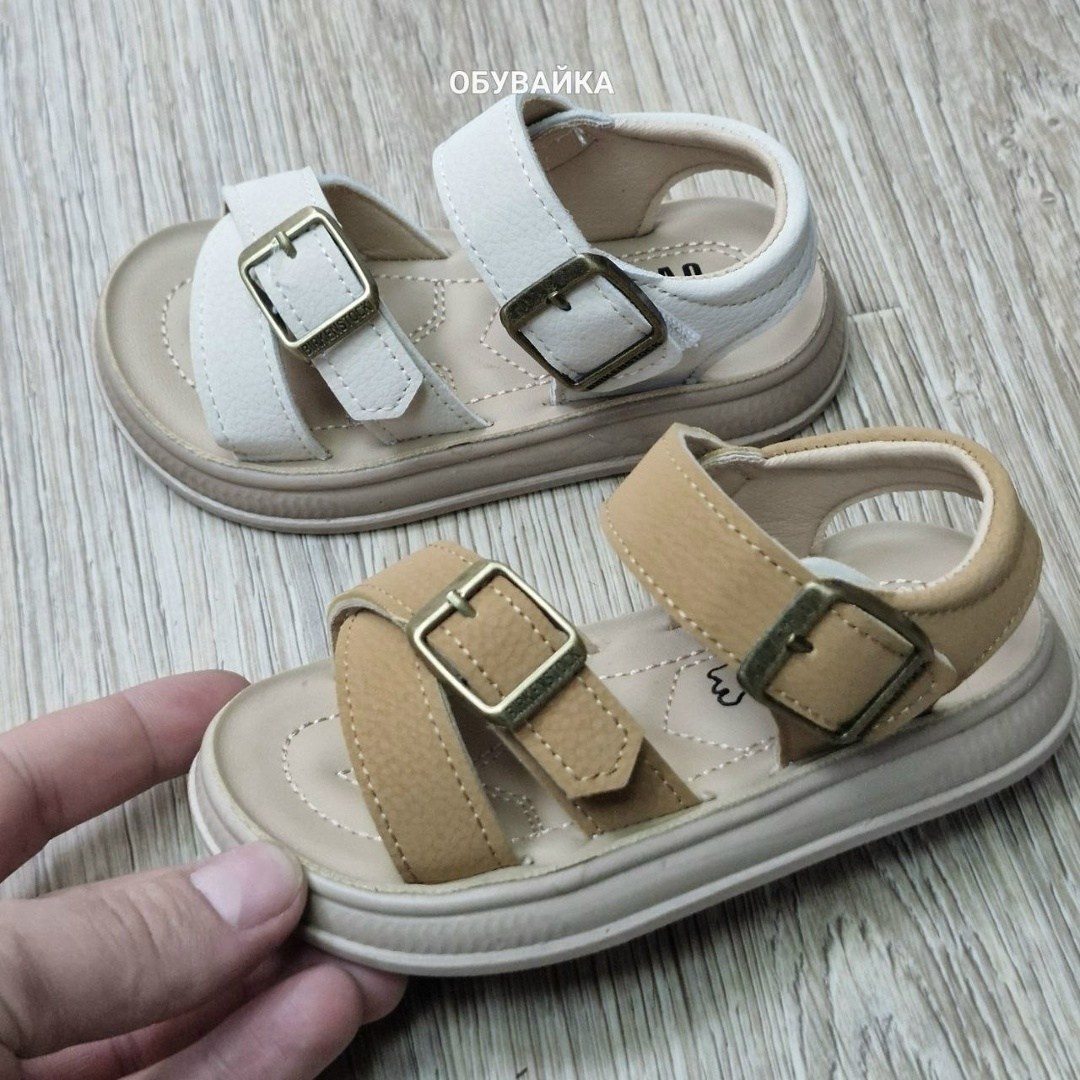 ,босоножки для девочек,детские сандалии,сандалии,сандалии эко кожа
