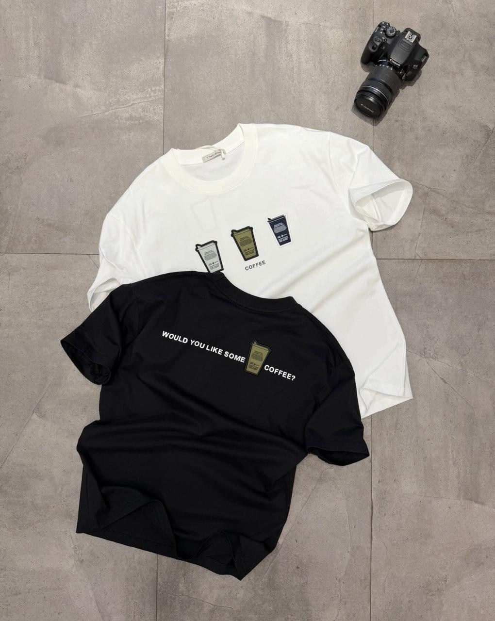 футболки мужские,футболки модные,футболка,футболки для мужчин