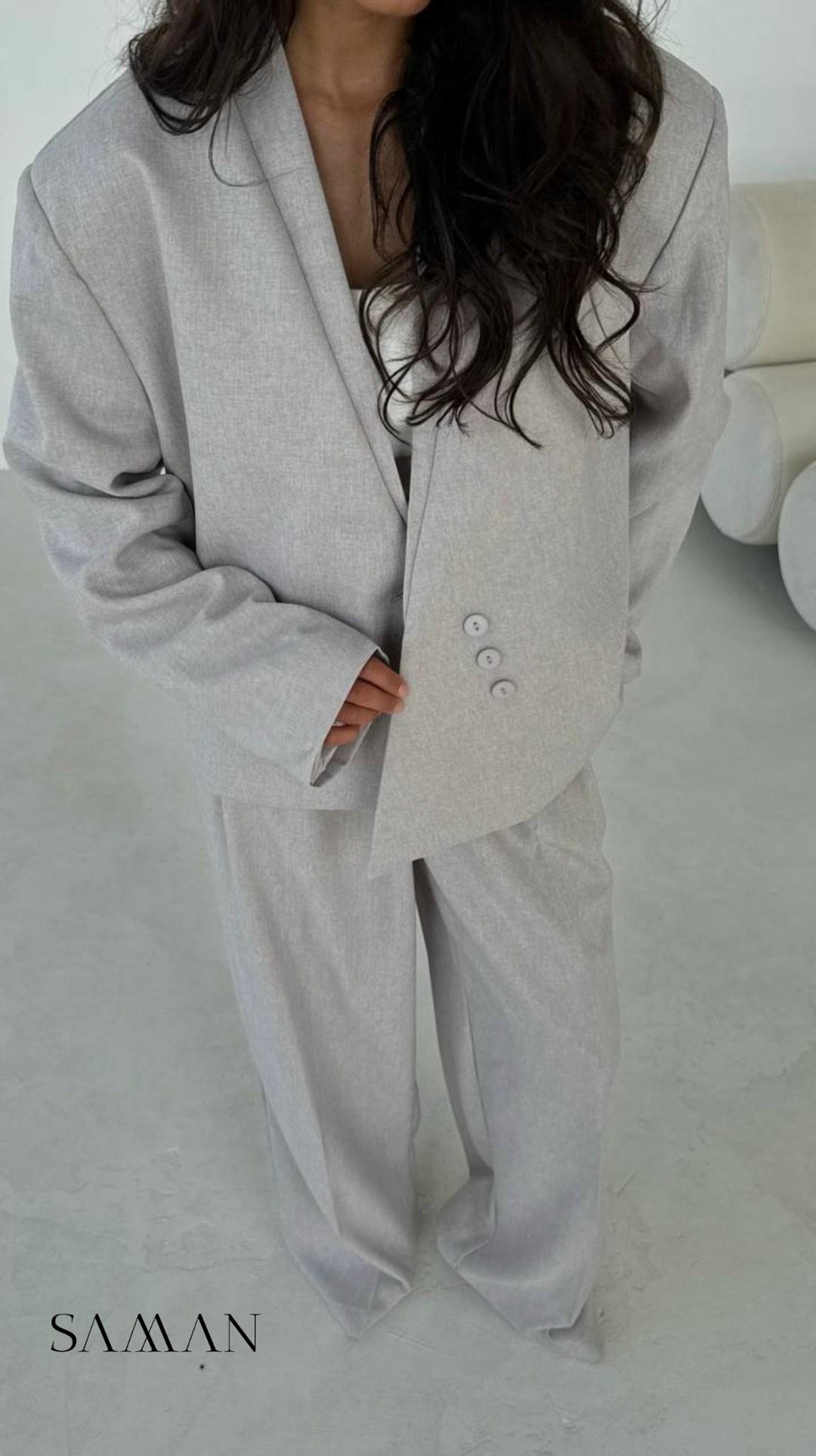 бежевый брючный костюм,брючный костюм льняной,костюм с брюками,костюм лен женский брючный,брючный костюм из льна