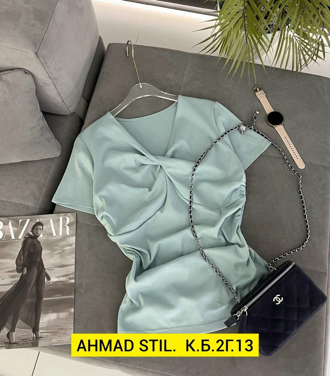 футболки женская,одежд,платье туника,платье женской