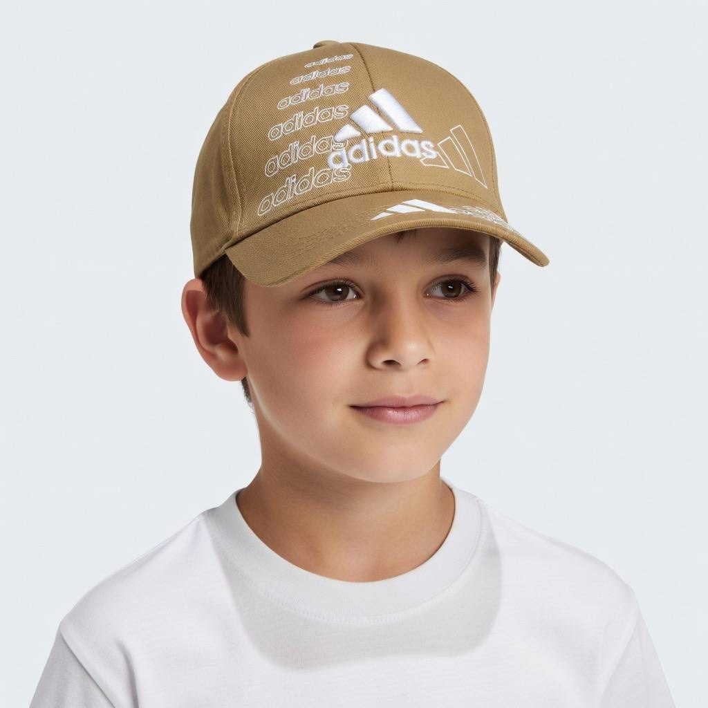 бейсболка adidas,бейсболка adidas adidas,бейсболка adidas 3s baseball cap,мужские бейсболки adidas,кепка адидас
