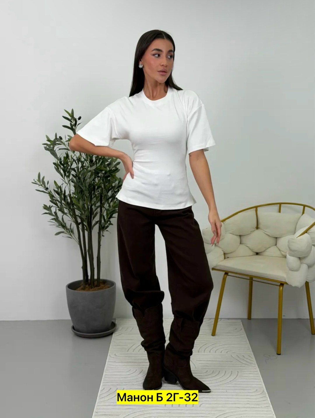 женская кофта,костюм женский,женская футболка,футболки для женщин,костюм с юбкой