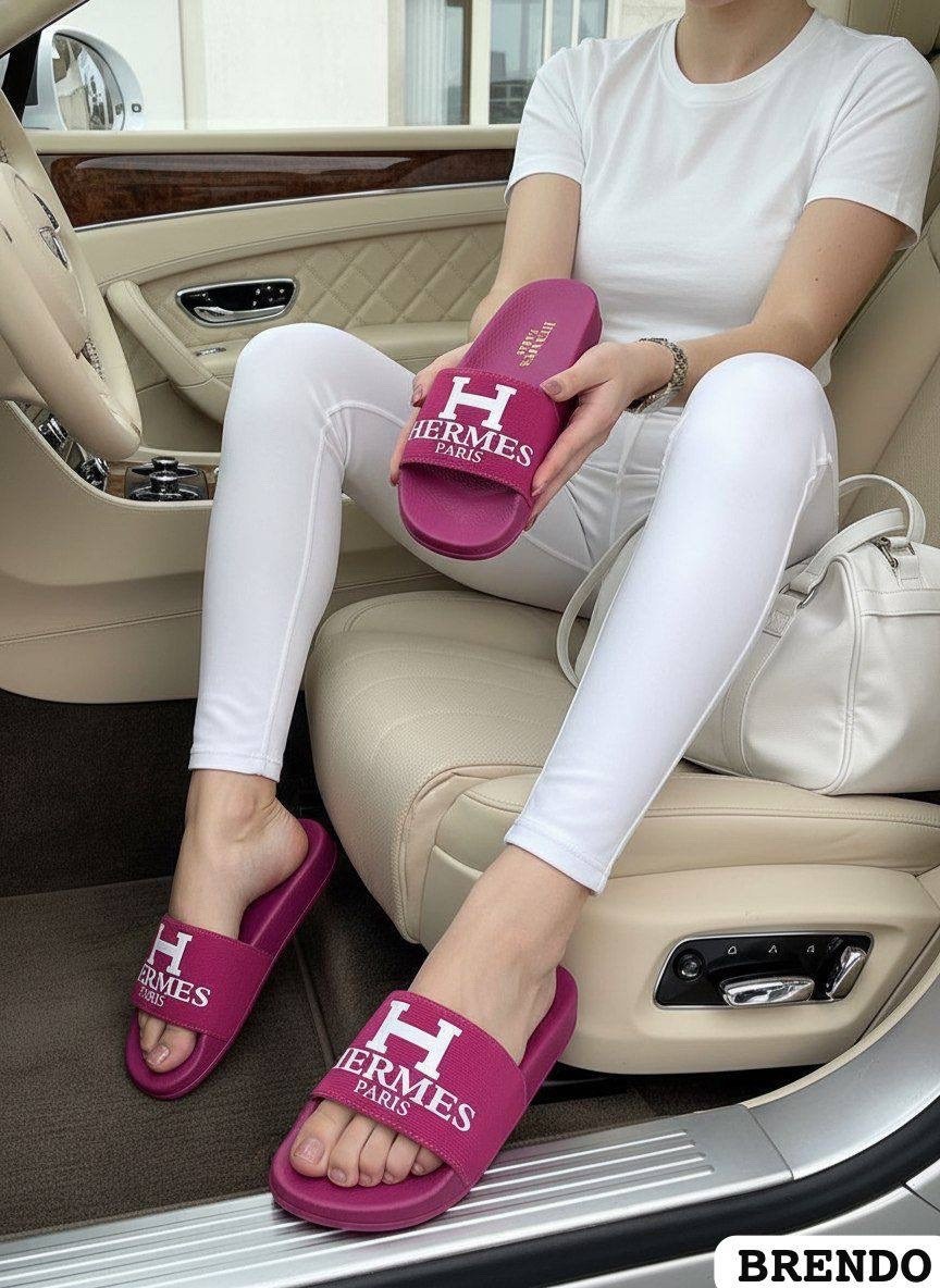 шлепанцы женские,женские шлепки,шлёпанцы женские летние без каблука,женская