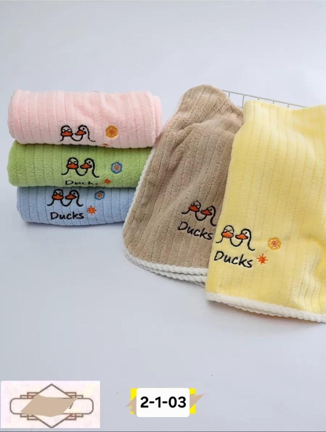 полотенца микрофибра,полотенца для рук,детские полотенца,кухонное полотенце,полотенца для кухни