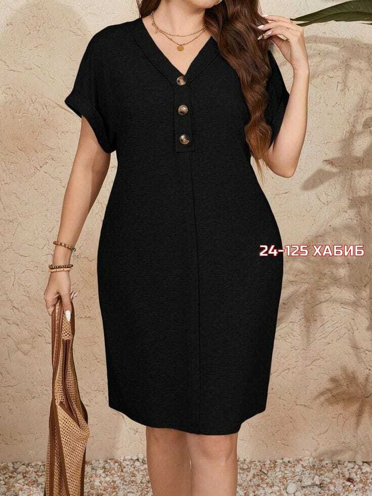 платье женской,женские платья больших размеров,фасон платьев,платья для полных,женская мода