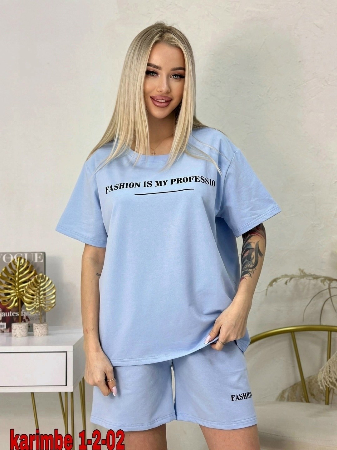 костюм женский,женские летние спортивные костюмы,спортивные костюмы женские,,костюм женский серый