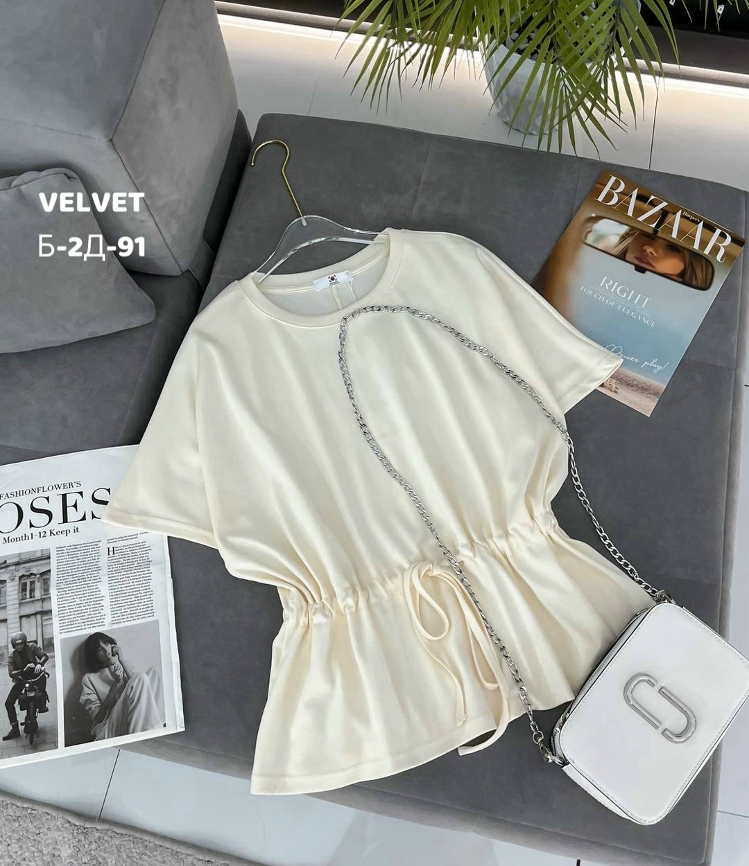 футболки женская,женская кофта,,блузка женская