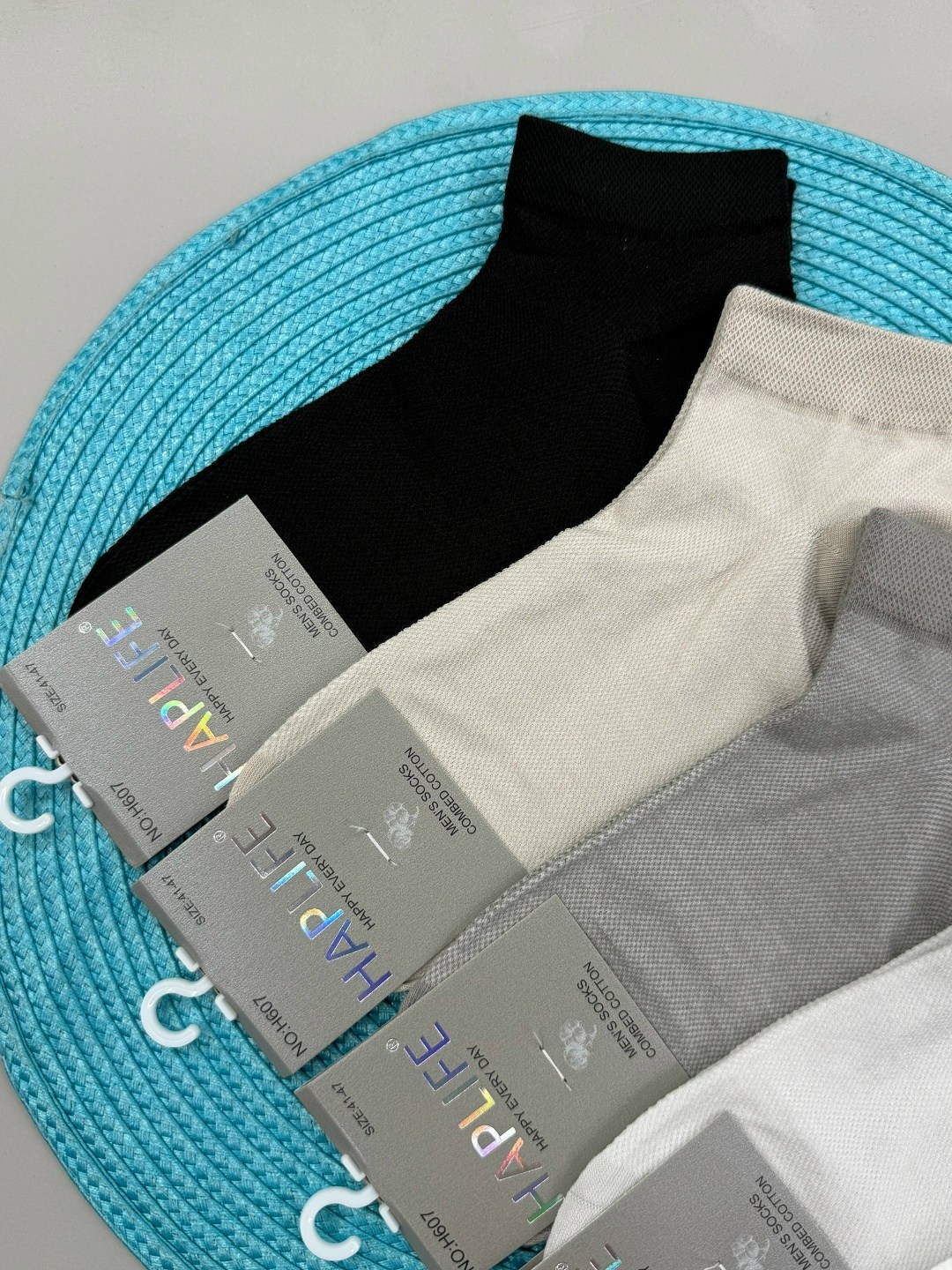 носки мужские,комплект носки мужские,носки мужские набор,носки комплект,носки женские