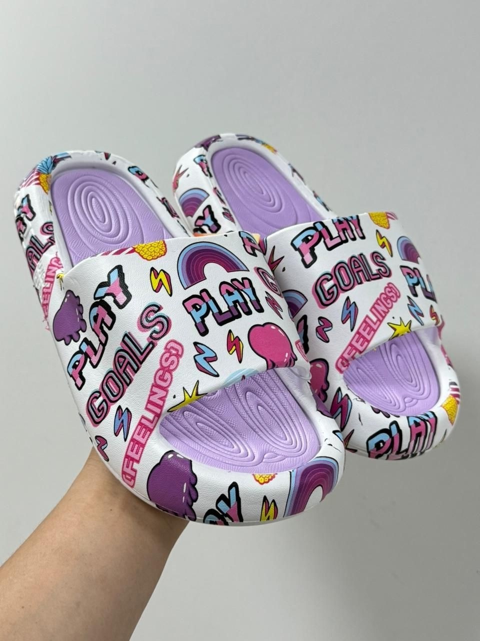 ,шлепанцы детские,шлепанцы женские,летние тапочки,пляжные шлепанцы