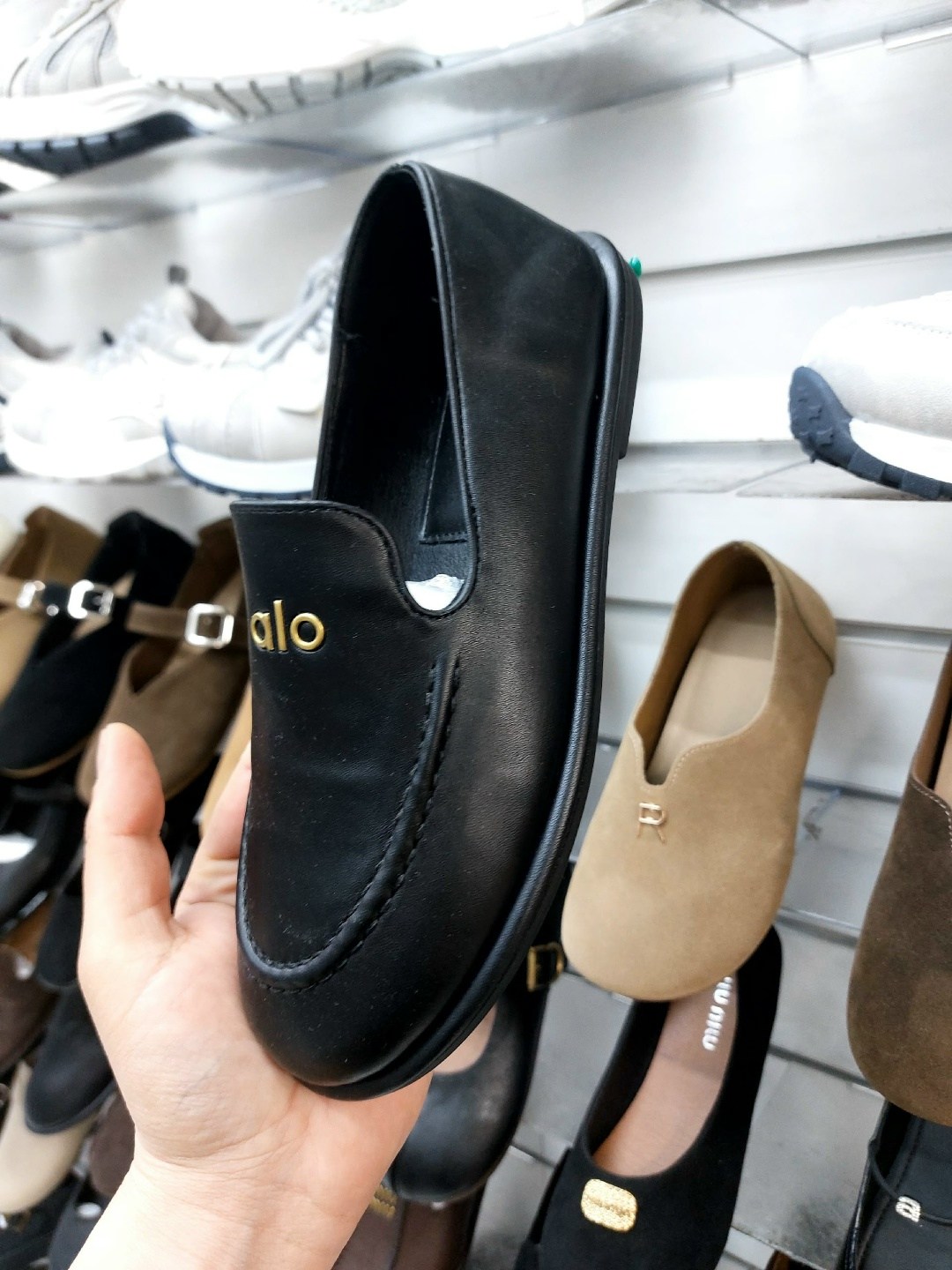 ,лоферы замш,лоферы замшевые женские,лоферы замшевые мужские черные,лоферы замшевые мужские