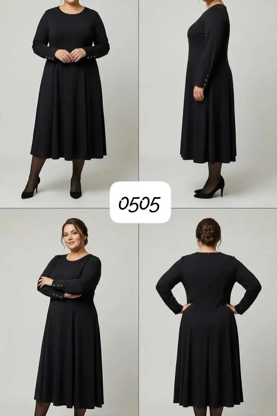 платья для полных,нарядное платье,платье больших размеров,приталенное платье,платье женской