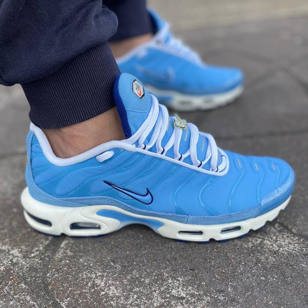 nike air max tn plus,кроссовки,кроссовки nike air max plus tn,кроссовки nike air max plus,nike air max plus