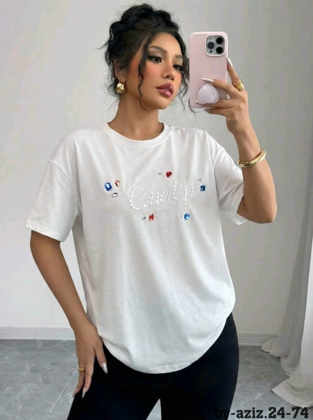 футболки женская,футболки оверсайз,голубая футболка оверсайз,футболке,летние футболки