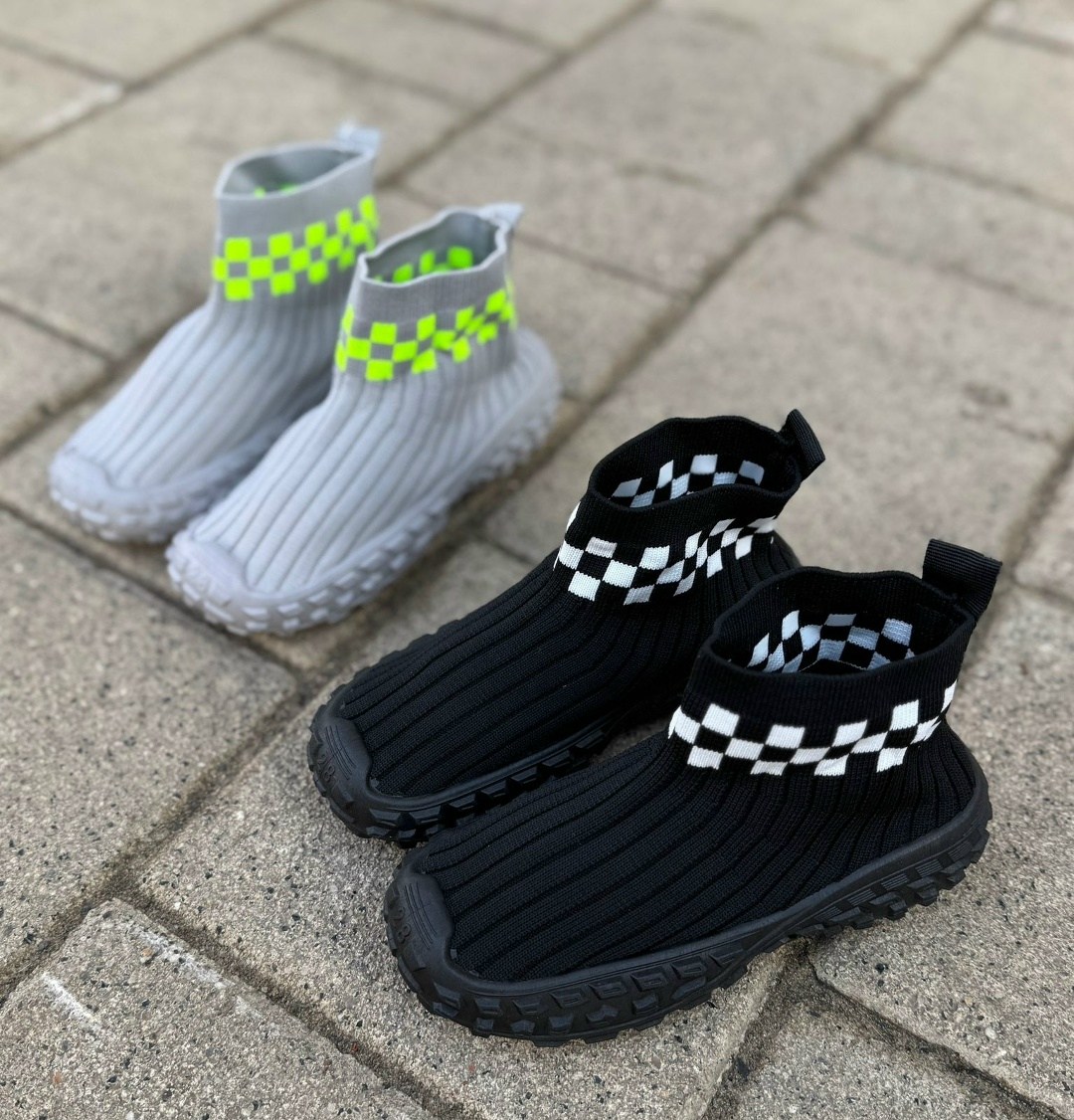 ,спортивная  для мальчика,спортивная , для малышей,детские кроссовки