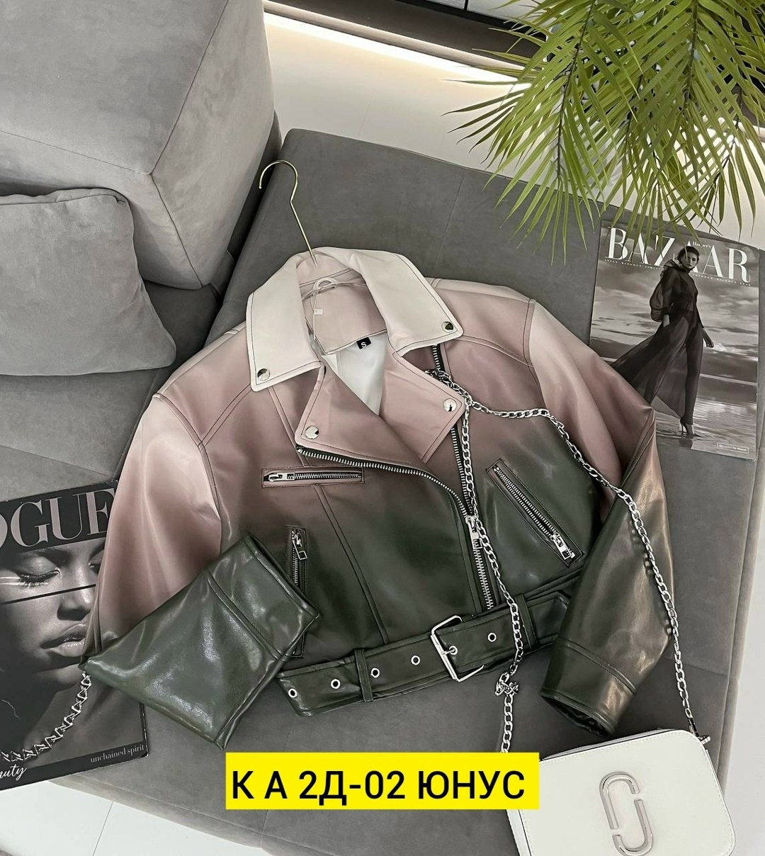 кожаная куртка косуха,кожаная куртка,куртка косуха женская кожаная бордовая,куртка косуха,женская куртка из искусственной кожи