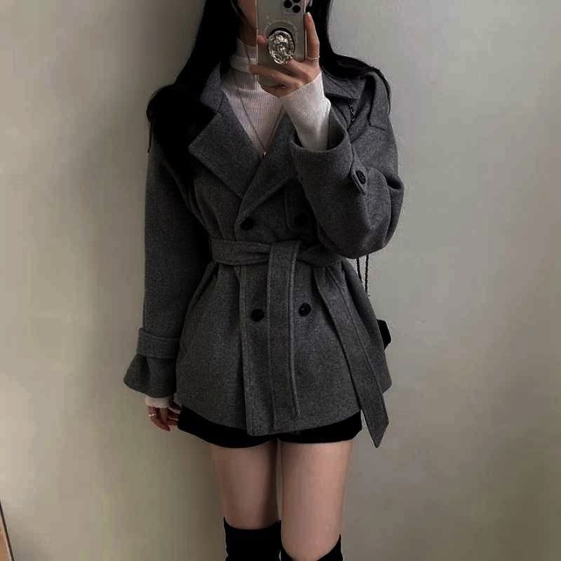 женские пальто,женское демисезонное пальто,шерстяное пальто,демисезонное пальто,пальто