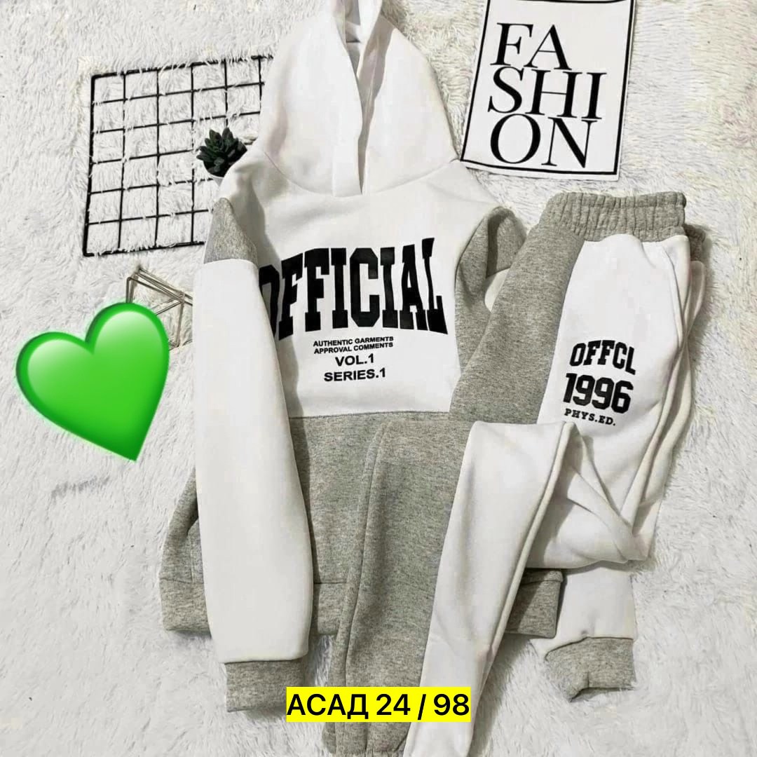 спортивные костюмы женские,женский спортивный костюм на флисе,костюм спортивные женские костюмы,костюм спортивный женский костюм спортивный,спортивные костюм