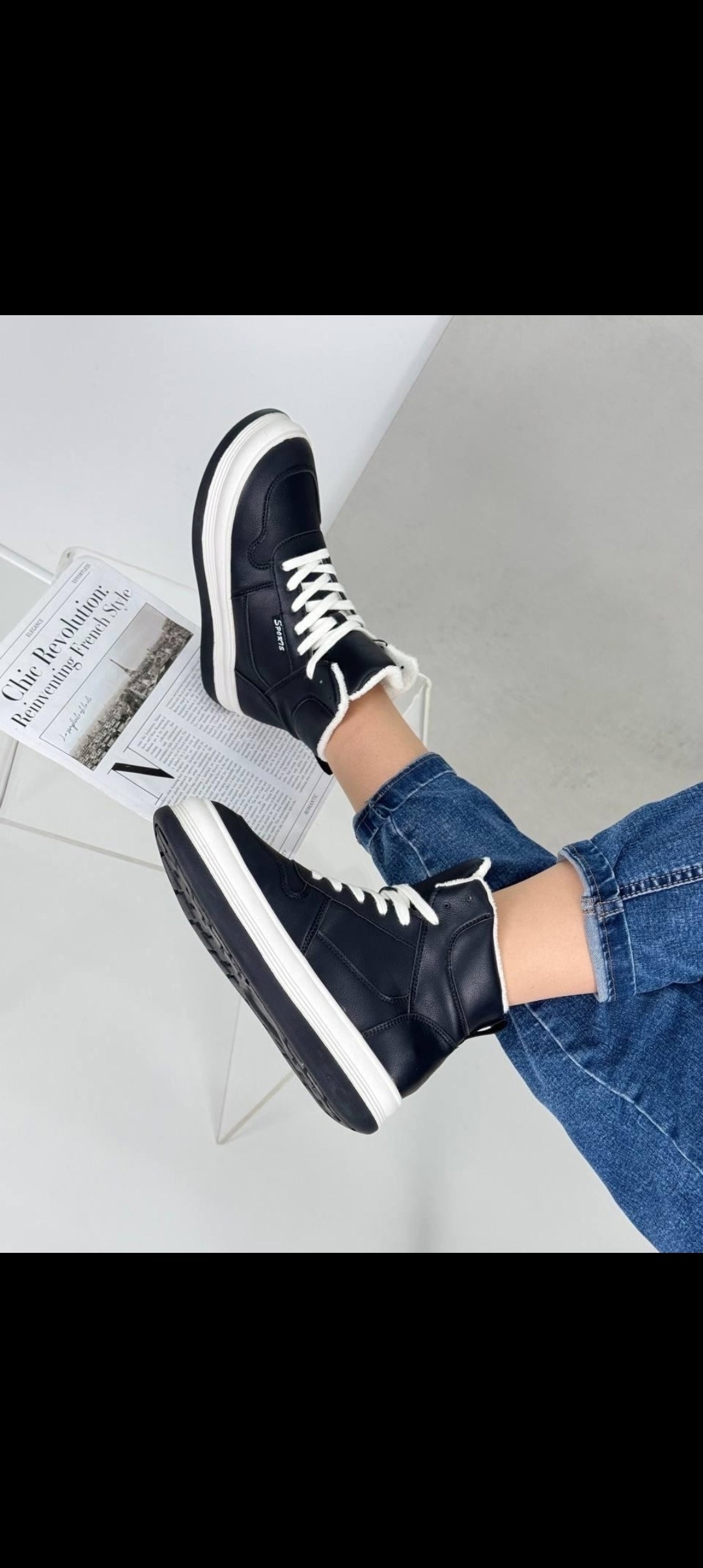 ,женские кроссовки, женская,зимние женские кроссовки,высокие кеды