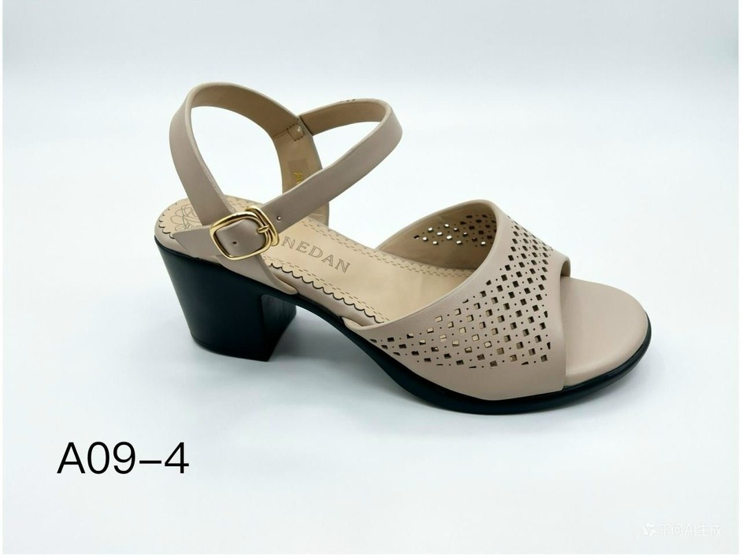 ,босоножки жен,женские босоножки,босоножки madella,нарядные босоножки