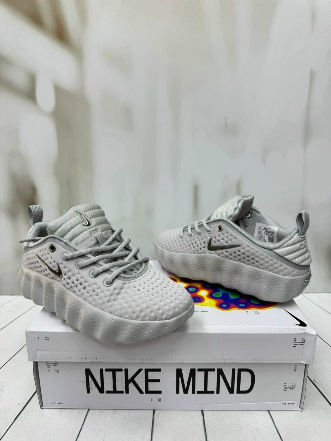 кроссовки nike,nike mind 002,nike mind,кроссовки,nike mind 001