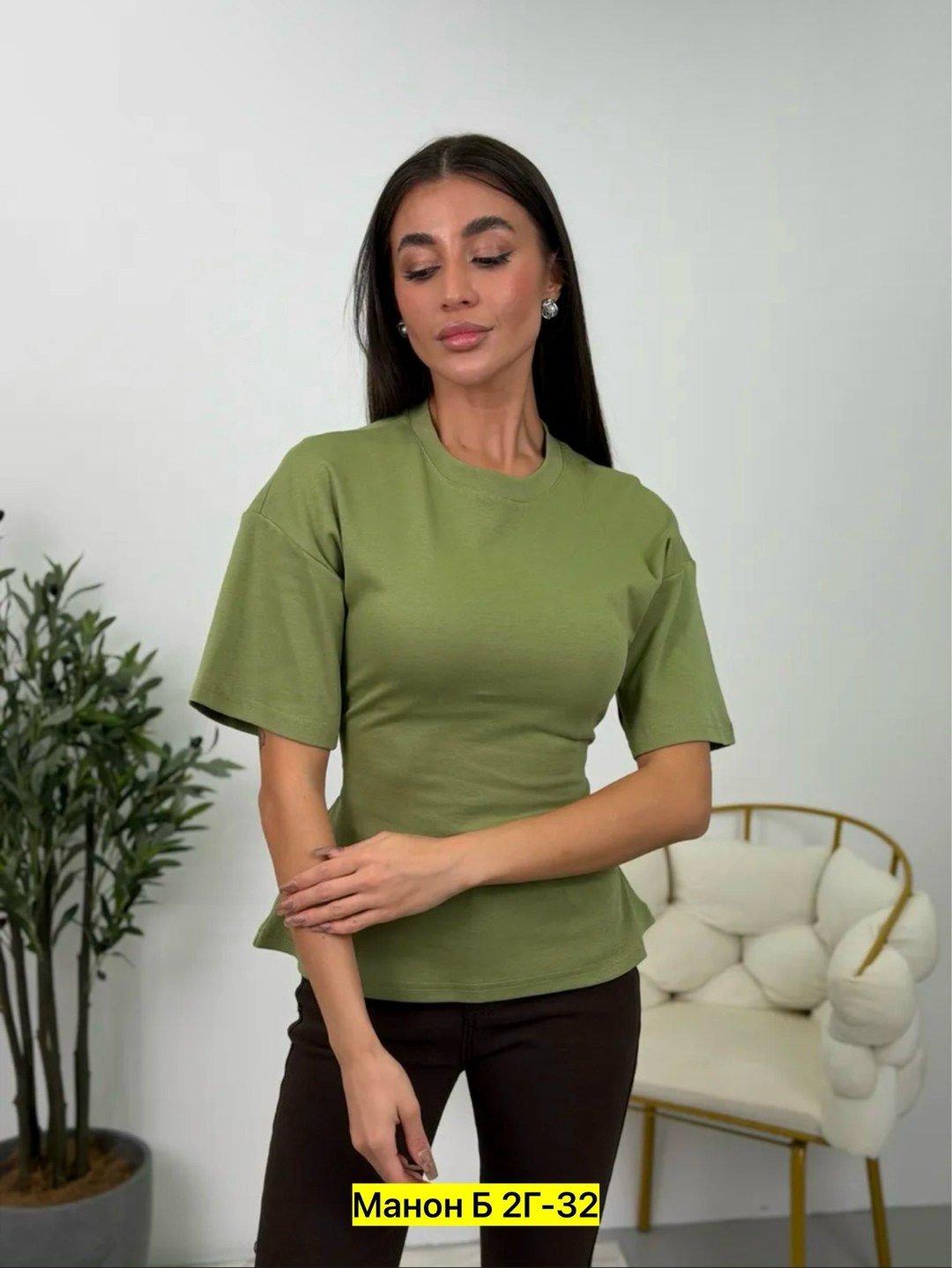 женская кофта,костюм женский,женская футболка,футболки для женщин,костюм с юбкой