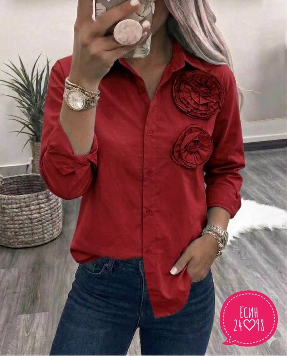 рубашка женская,рубашка нарядная,женская блузка,блузки для женщин,рубашка повседневная