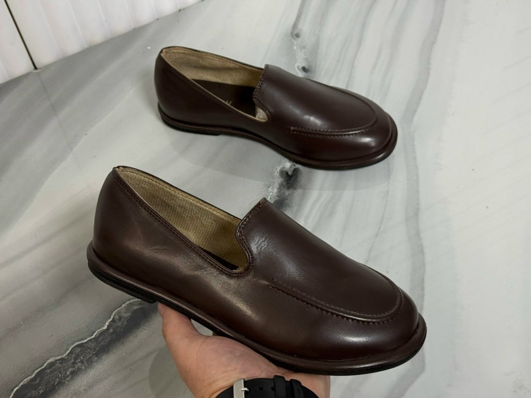 ,loro piana кожаные лоферы,кожаные лоферы,кожаные лоферы stefano ricci,лоферы mazaltovman коричневые кожаные