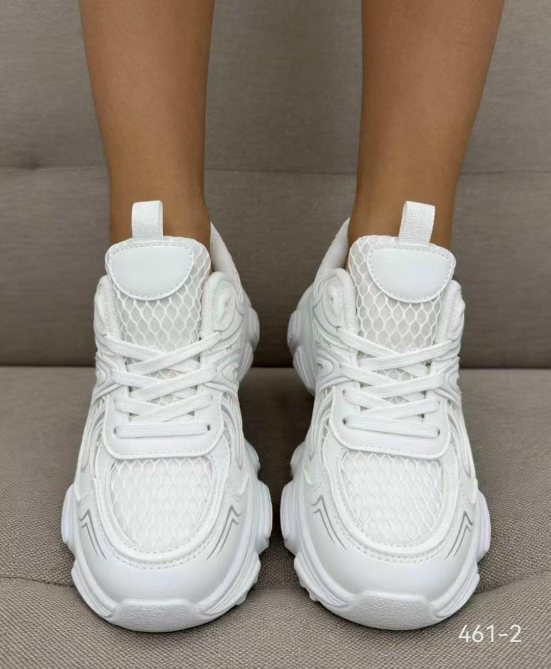 кроссовки женские,кроссовки белые,кроссовки женские белые,кроссовки для женщин,кроссовки на платформе