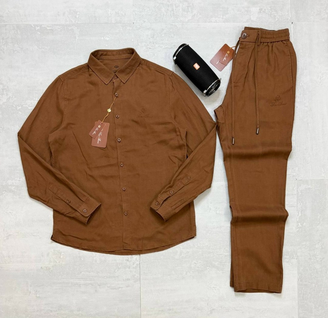 костюм мужской,костюм мужской льняной,костюм классический,коричневые костюмы мужские,костюм loro piana