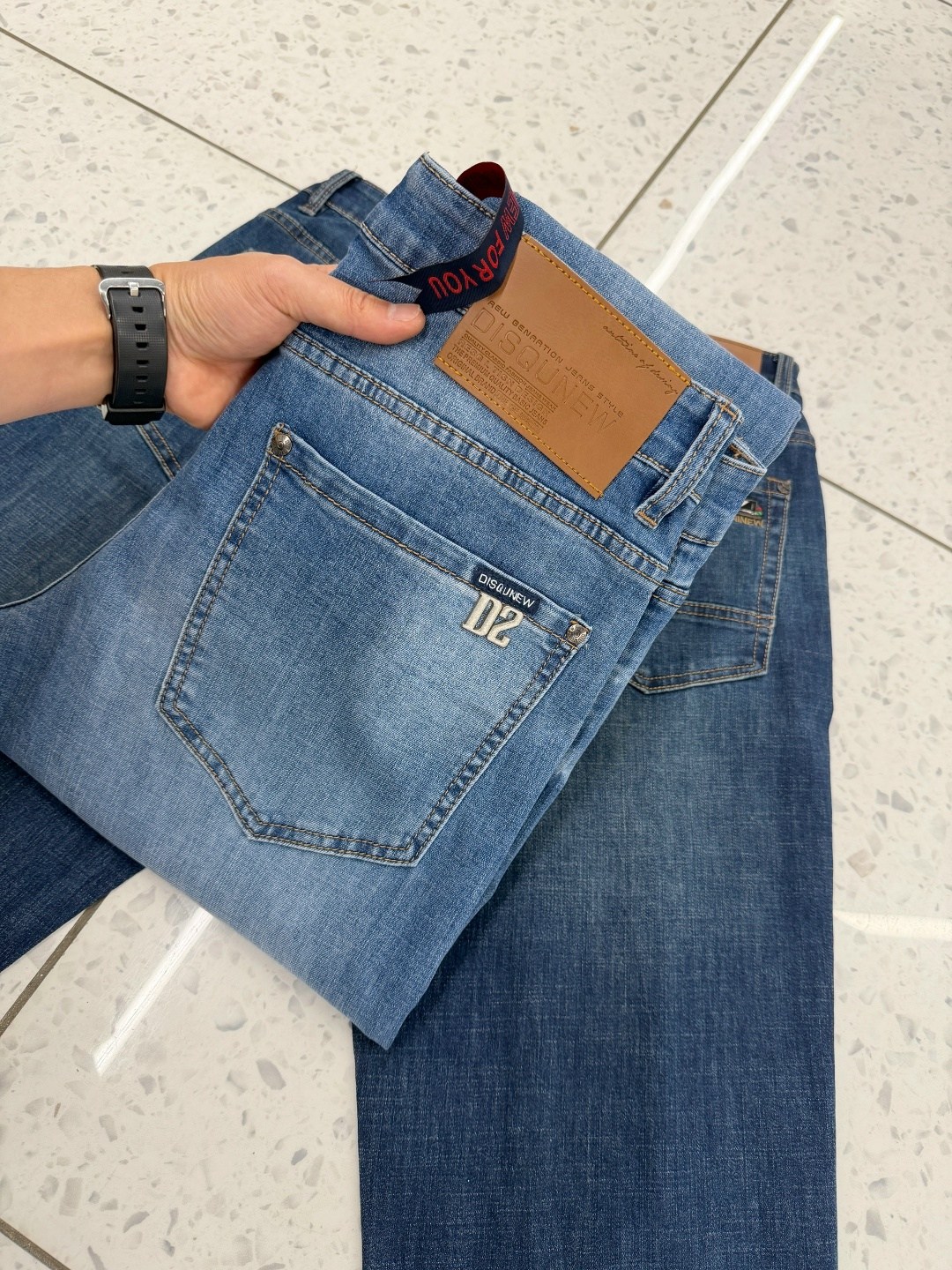 джинсы для мужчин,джинсы мужские прямые на флисе,мужские джинсы,джинсы мужские классические,брюки джинсы