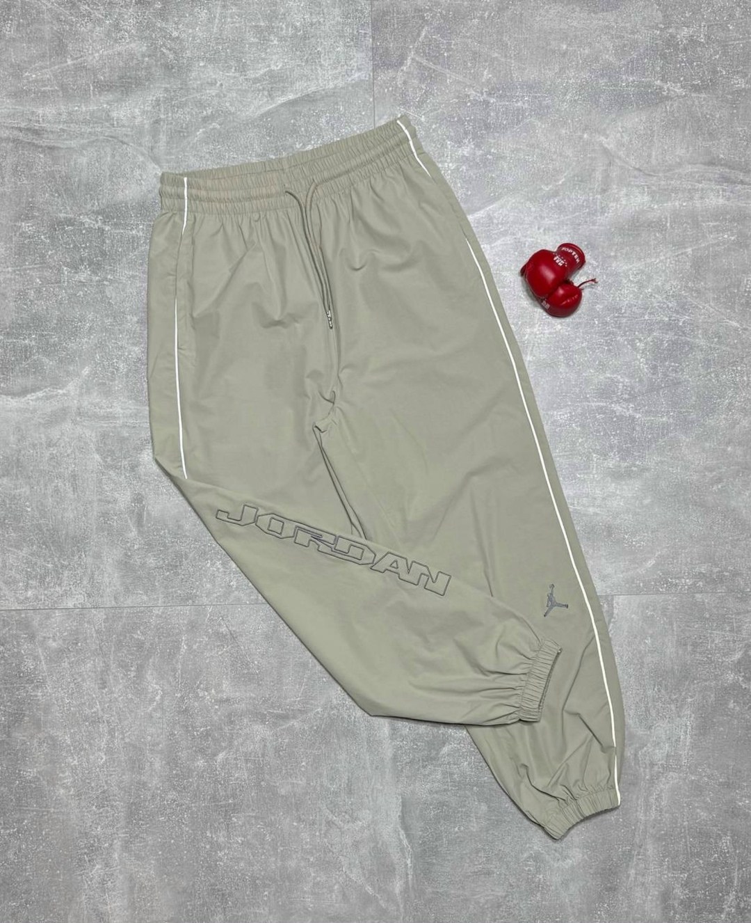 брюки спортивные jordan,мужские спортивные брюки jordan,брюки jordan,спортивные брюки,спортивные брюки джоггеры холодок летние jordan