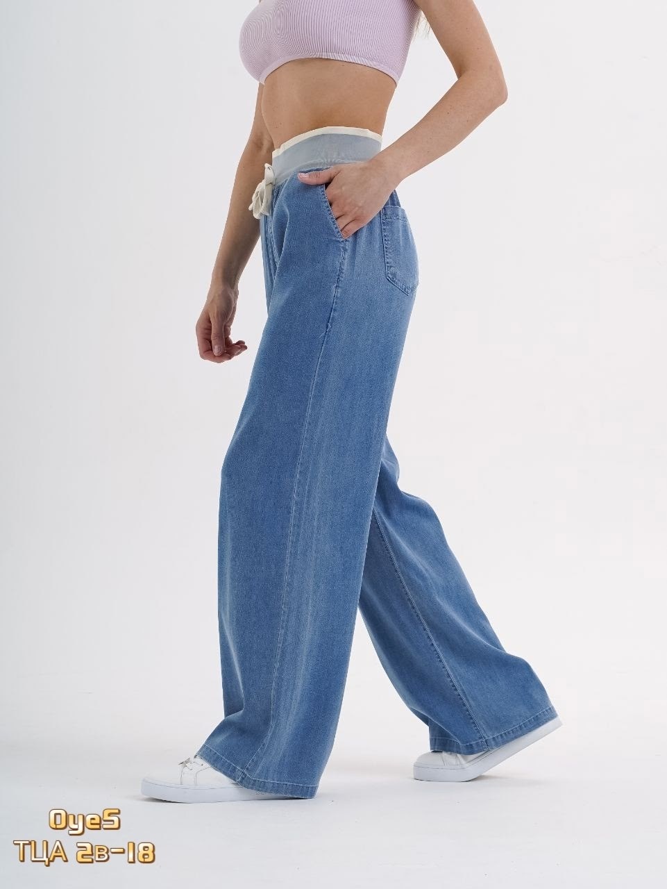 джинсовые брюки,джинсы широкие брюки,джинсы женские,широкие брюки,широкие джинсы