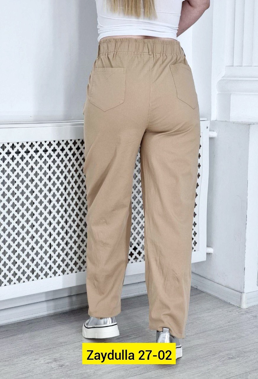 брюки бриджи,женские брюки,штаны брюки,брюки джинсы,штаны женские