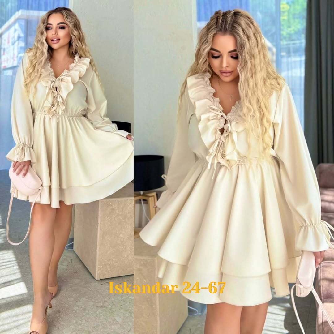 платье женское,платье,платье черное,модное платье,шифоновое платье