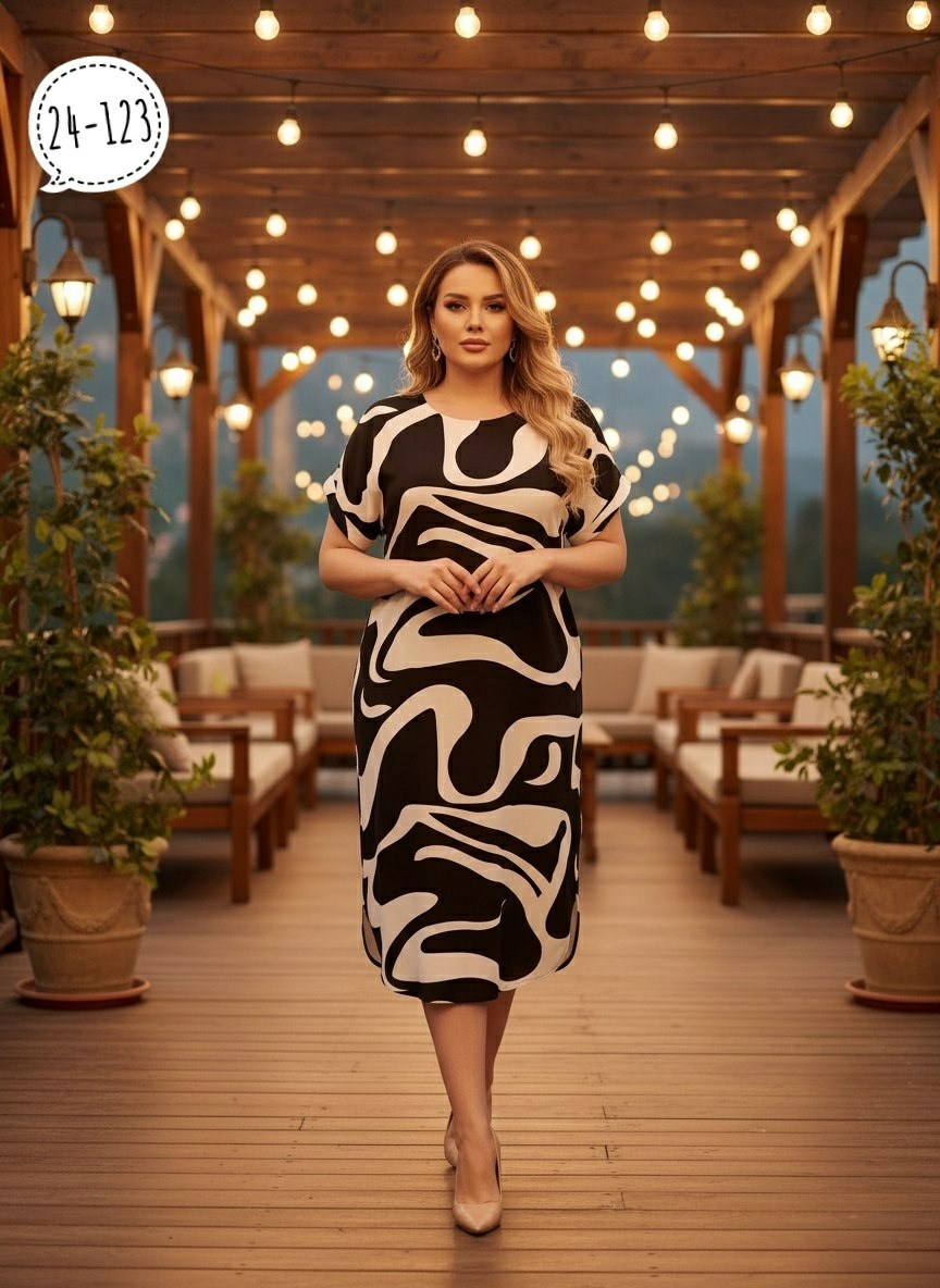 женские платья больших размеров,платья,нарядное платье,женская платье,платья женские нарядные большие размеры