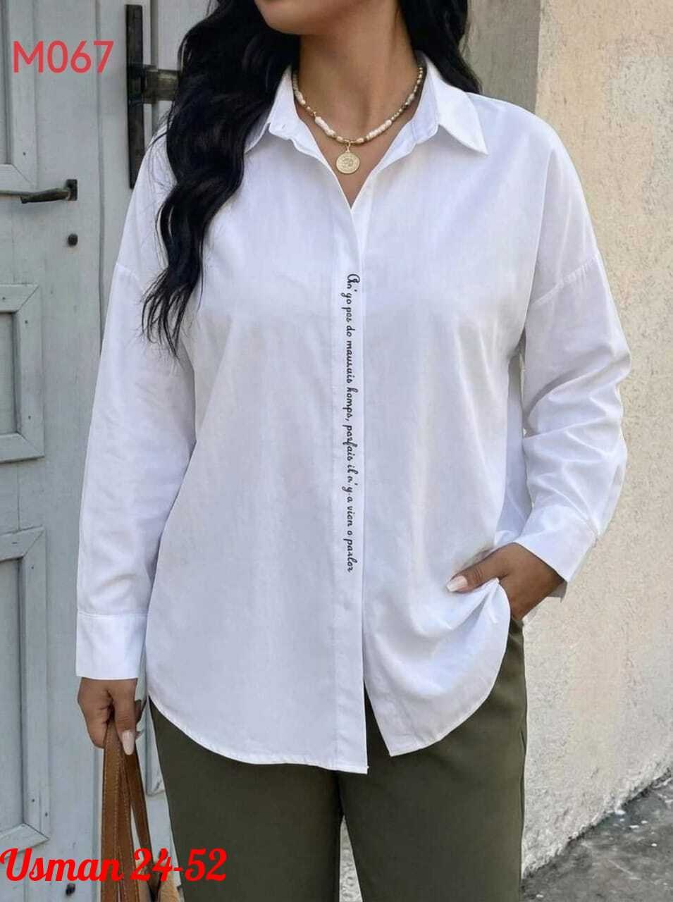 рубашка женская льняной,льняная рубашка,повседневная рубашка,женская рубашка,womens clothing long sleeve linen shirt