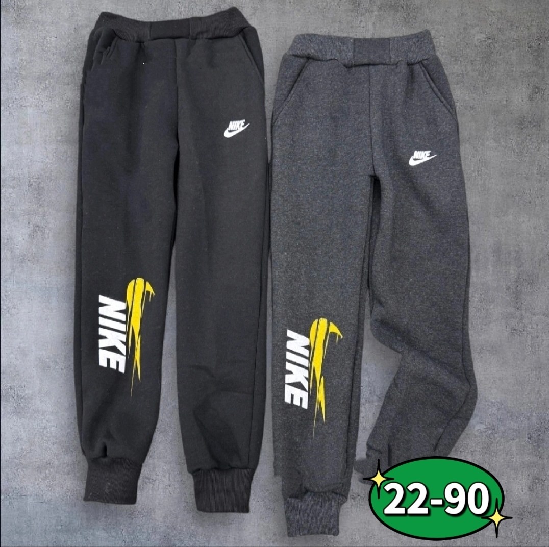 штаны спортивные adidas originals ay7766,спортивные штаны,спортивные брюки adidas,детские штаны ,штаны спортивные adidas