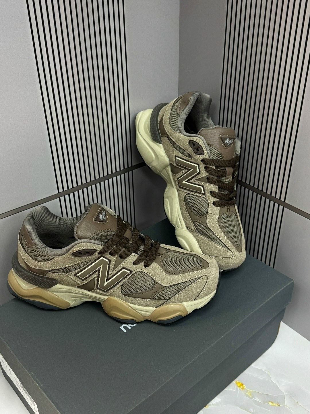 кроссовки new balance 9060,кроссовки new balance,женские кроссовки new balance,кроссовки мужские new balance 9060,кроссовки new balance 9060 бежевые