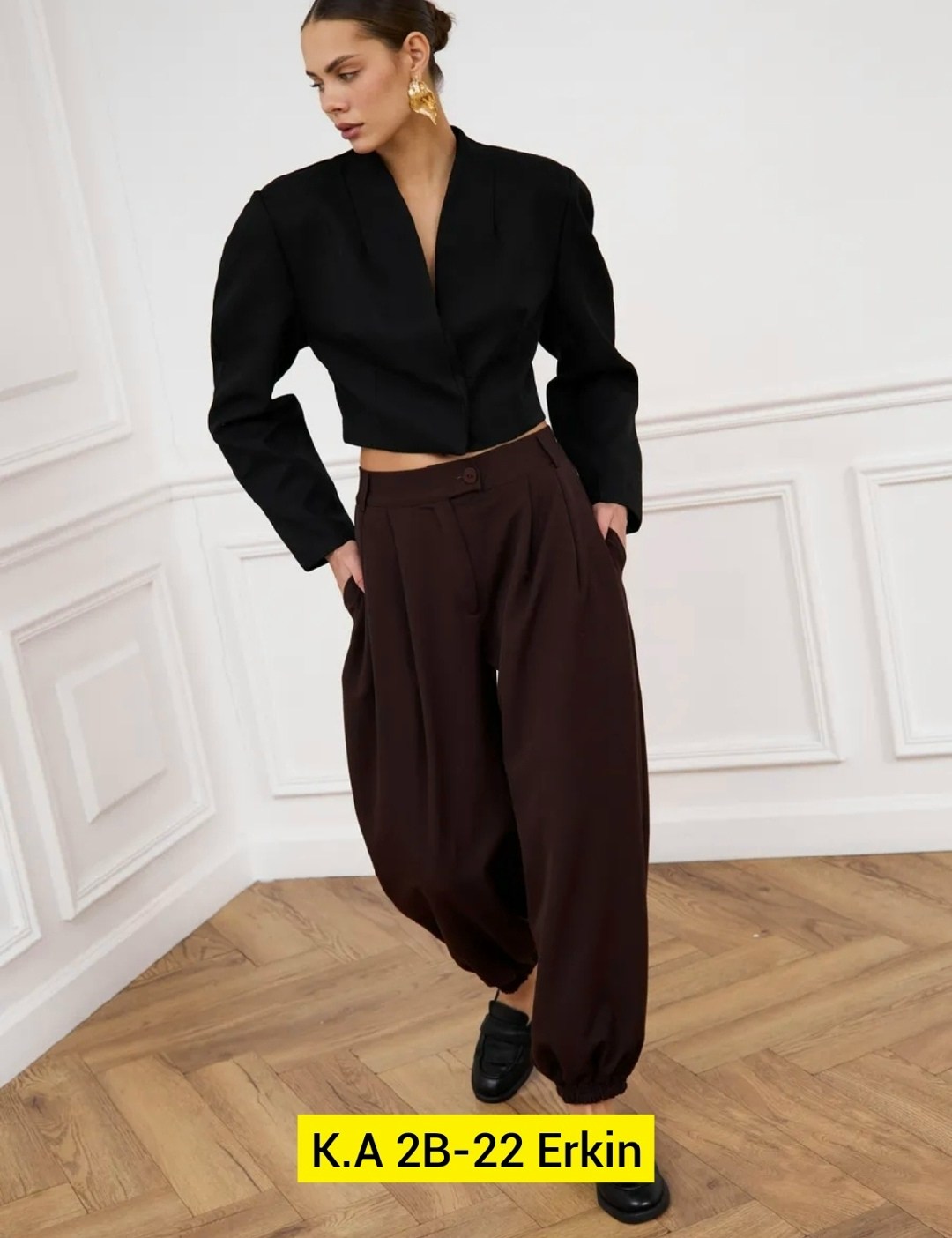 брюки женские летние,брюки классические,женский брюки,брюки с высокой талией,женские широкие брюки