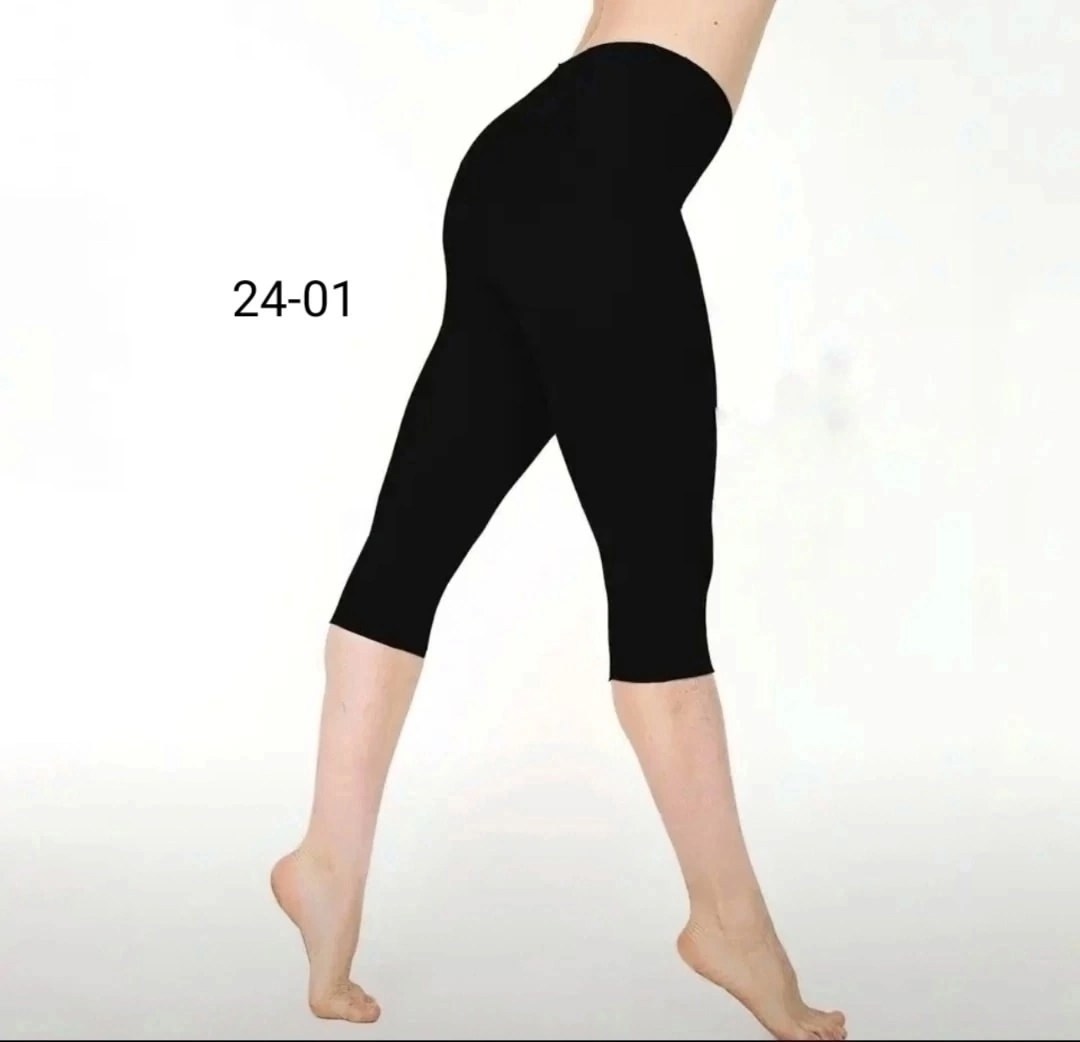 короткие легинсы,короткие леггинсы,женские леггинсы,леггинсы с высокой талией,легинсы женские