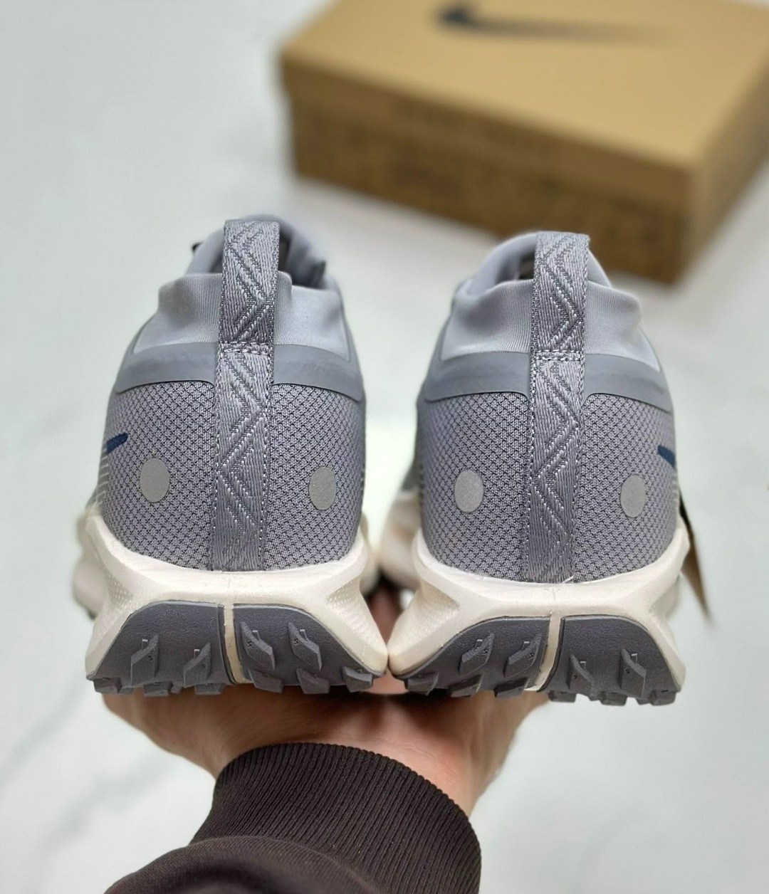 кроссовки,женские кроссовки,nike pegasus trail 5 gore tex,повседневные кроссовки,кроссовки для бега