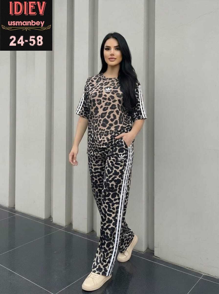 костюм спортивный женский,трикотажные костюмы,cпортивный костюм женский на флисе,женские костюмы,костюм спортивные женские костюмы